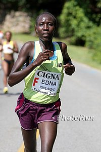 Kipligat_Edna-Falmouth09.jpg