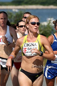 Meyerhoff_Sally-Falmouth09.jpg