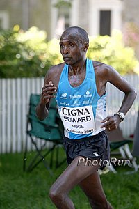 Muge_Edward-Falmouth09.jpg