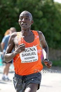 Ndereba_Samuel-Falmouth09.jpg