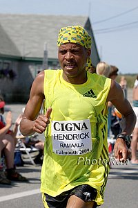 Raamala_Hendrick-Falmouth09.jpg