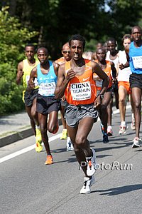 Regassa_Tilahun-Falmouth09.jpg