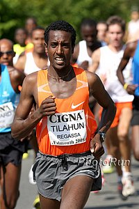 Regassa_Tilahun1c-Fa#769AB4.jpg