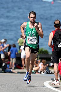 Riley_Jonathon-Falmouth09.jpg