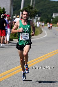 Riley_Jonathon1-Falmouth09.jpg