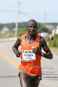 Rotich_Hosea-Falmouth09.jpg