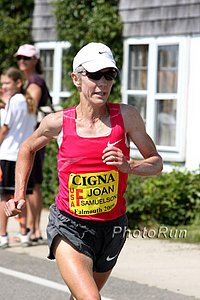 Samuelson_Joan-Falmouth09.jpg