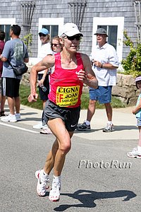 Samuelson_Joan1-Falmouth09.jpg
