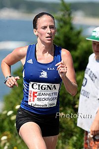 Seckinger_Jeannette-#769ABA.jpg