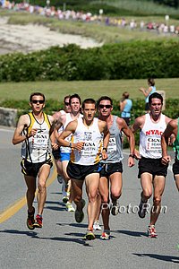 WoodsHole-Falmouth09.jpg