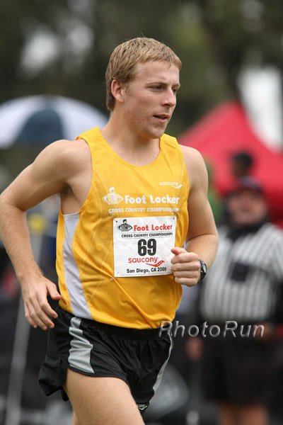 Atkinson_Brian-FLCCC09.jpg