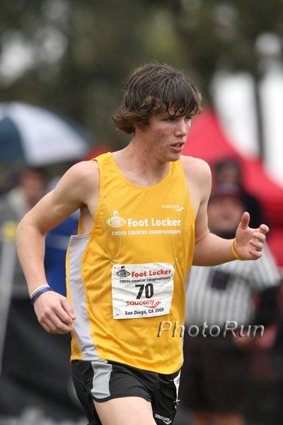 Barclay_Travis-FLCCC09.jpg