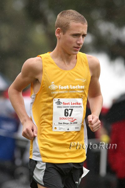 Barker_Colin-FLCCC09.jpg