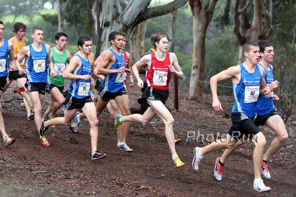 Boys400m-FLCCC09.jpg