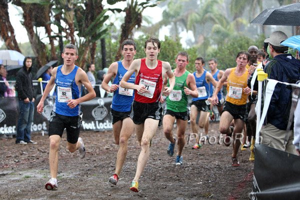 Boys800m1-FLCCC09.jpg