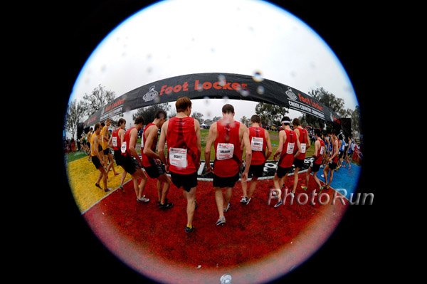 BoysReadyFR-FLC09.jpg