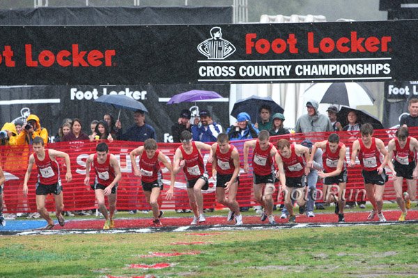 BoysStart-FLCCC09.jpg