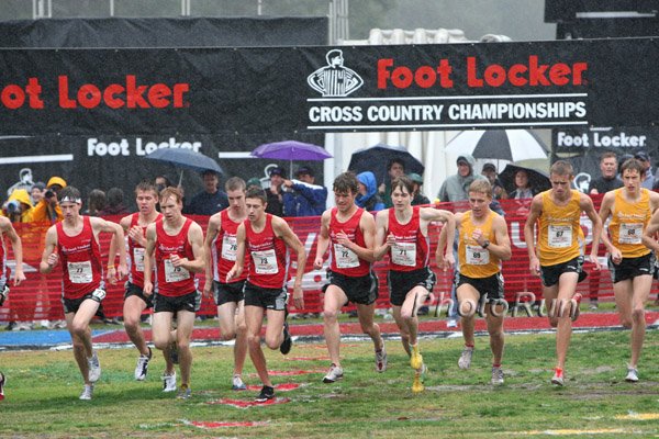 BoysStart1-FLCCC09.jpg