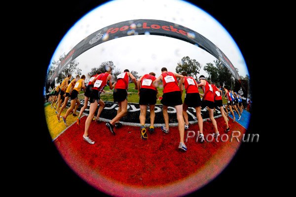 BoysStartFE-FLC09.jpg