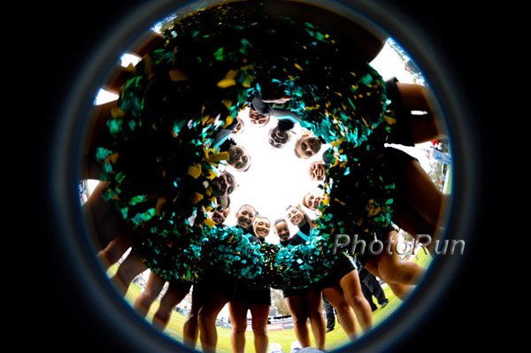 CheerleadersFE-FLC09.jpg