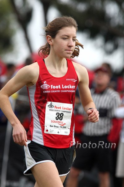 Clifton_Avery-FLCCC09.jpg
