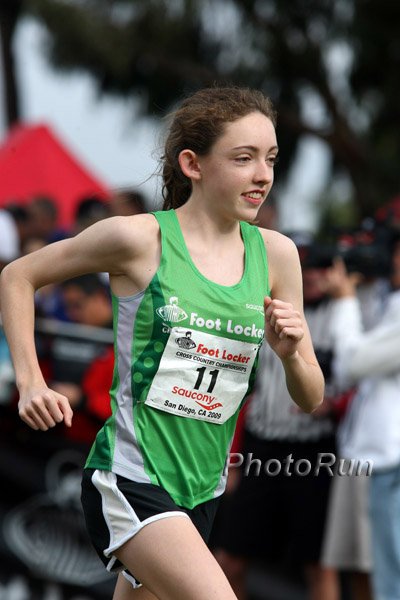 Cuffe_Aisling-FLCCC09.jpg