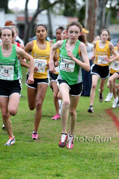Cuffe_Aisling1a-FLCCC09.jpg