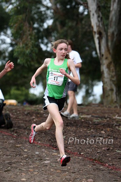 Cuffy_Aisling1-FLCCC09.jpg