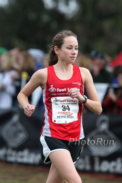 Decker_Ashlie-FLCCC09.jpg
