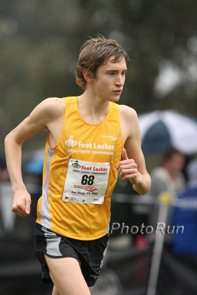 Dowd_Kevin-FLCCC09.jpg