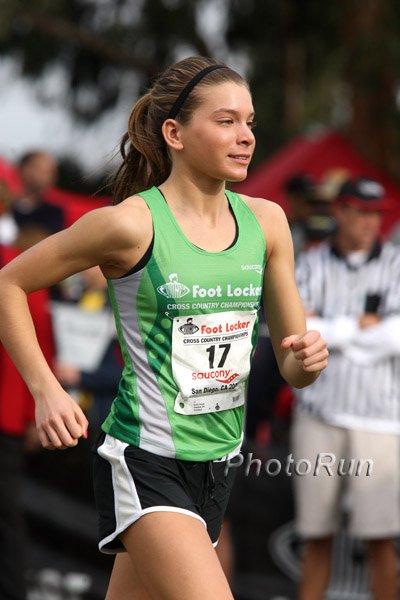 Durgin_Emily-FLCCC09.jpg