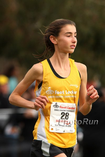 Fluehr_Erika-FLCCC09.jpg