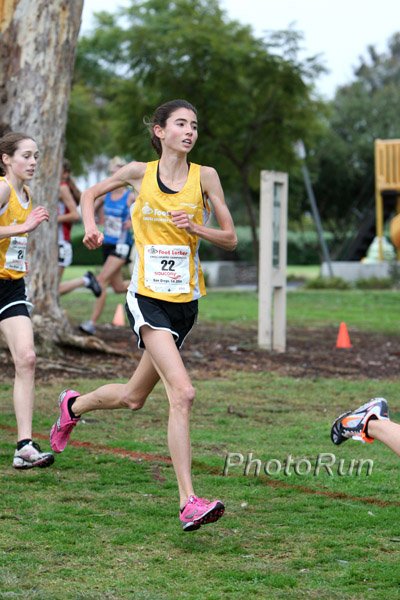 Fluehr_Kathryn1-FLCCC09.jpg