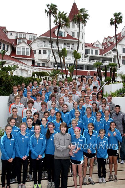 FootLockerFinalist-FLCCC09.jpg