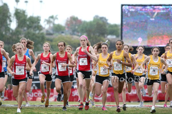 GirlsStart-FLCCC09.jpg