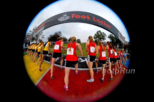 GirlsStartFE-FLC09.jpg