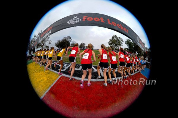 GirlsStartFE1a-FLC09.jpg