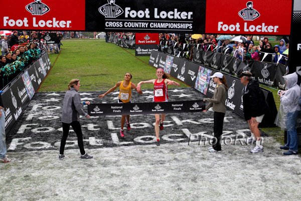 Goethals-SveinssonFH-FLC09.jpg