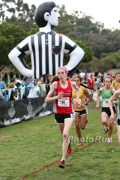 Goethals_Megan2500-FLCCC09.jpg