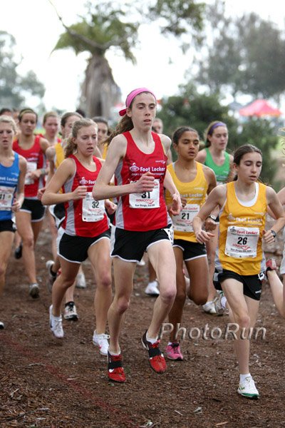 Goethals_Megan400-FLCCC09.jpg