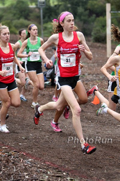Goethals_Megan400a-FLCCC09.jpg