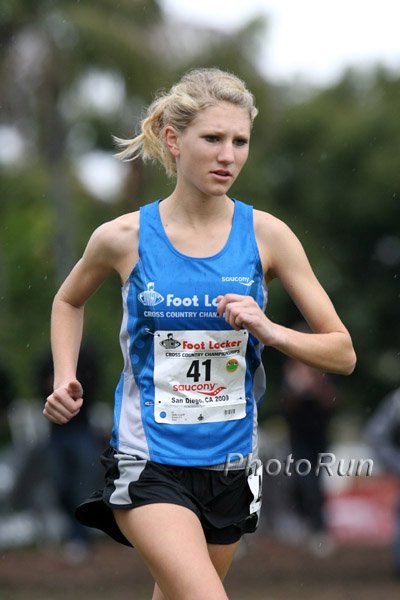 Grabill_Molly-FLCC09.jpg