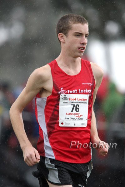 Grady_Martin-FLCCC09.jpg