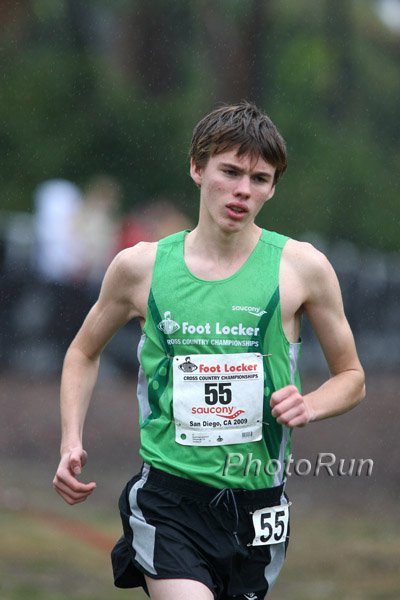 Gunzenhauser_Rad-FLCCC09.jpg