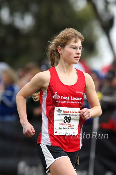 Haegler_Marya-FLCCC09.jpg