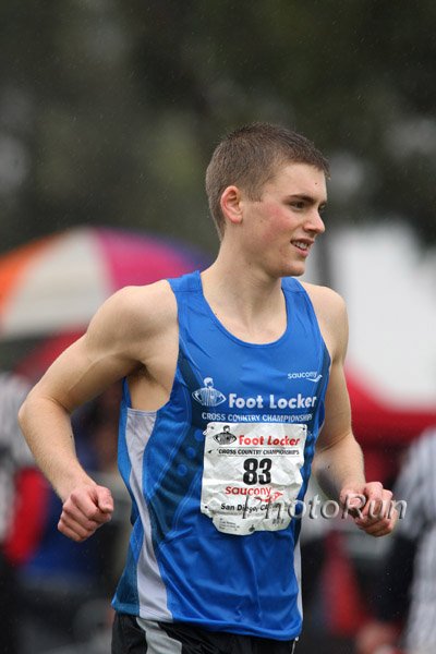 Helbling_Cody-FLCCC09.jpg