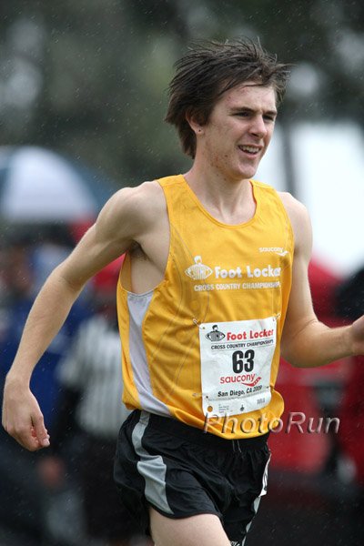 Hurysz_Jake-FLCCC09.jpg