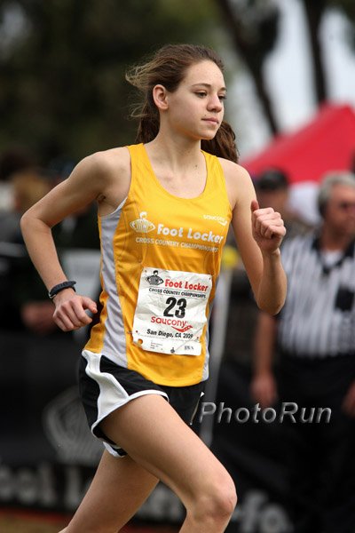 Johnson_Rachel-FLCCC09.jpg