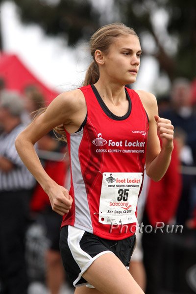 Kalowske_Kelsey-FLCCC09.jpg