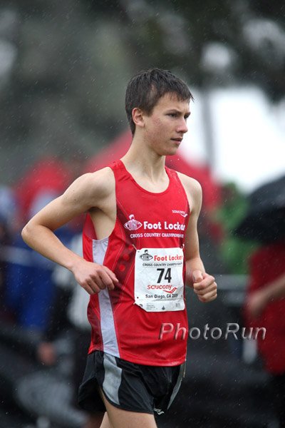 Karr_Nathan-FLCCC09.jpg